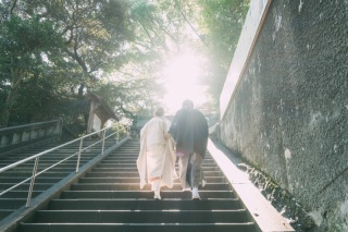 Jheart 江ノ島（ジェイハート エノシマ）