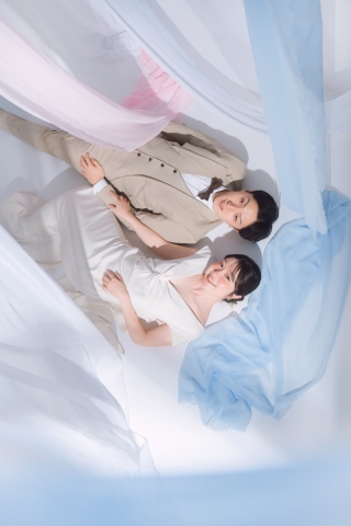 Jheart 江ノ島（ジェイハート エノシマ）