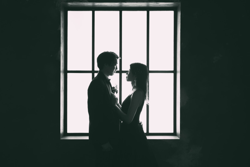 即日お渡し可能な1日完結の洋装スタジオプラン《Jheart江ノ島スタジオ》