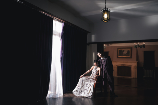 Jheart 江ノ島（ジェイハート エノシマ）