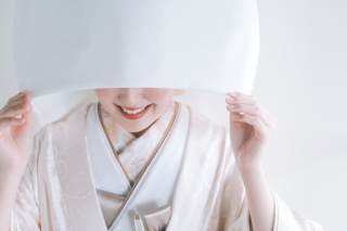 【1.2月限定】和装フィッティングフェアのご紹介