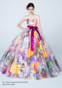 【mikaninagawa×kuraudia】MN-0078