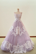 【JILL STUART】 JIL0346