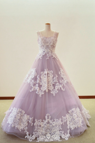 【JILL STUART】 JIL0346