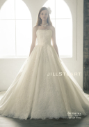 【JILL STUART】JIL0257 offwhite