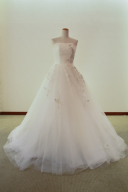 【Myth mock moon】MMM0112