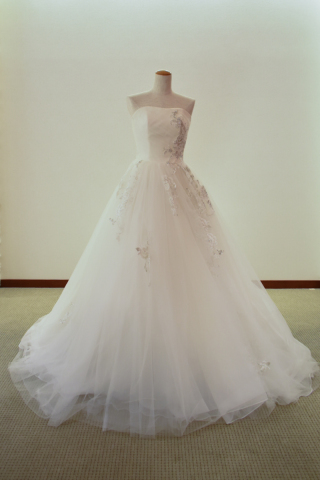 【Myth mock moon】MMM0112