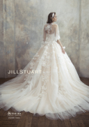 【JILL STUART】JIL0307 Ivory