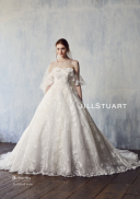 【JILL STUART】JIL0359 offwhite