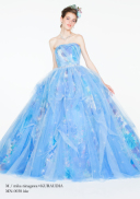 【mikaninagawa×kuraudia】MN-0038