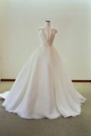 【Clef a décor】DEC0150