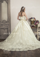 【JILL STUART】JIL0287 offwhite