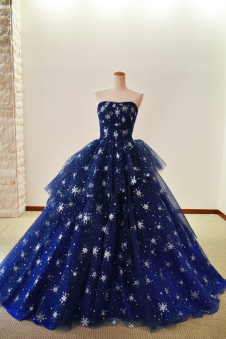 【KIYOKO HATA】KH-0011