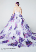 【mikaninagawa×kuraudia】MN-0106