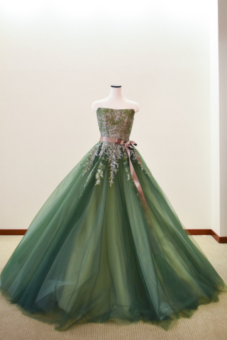 【Lulu felice】 LU-0065