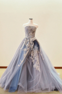 【M.S.DEEP IVORY】MSD0160