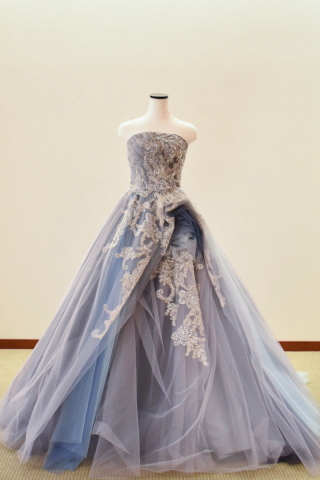 【M.S.DEEP IVORY】MSD0160