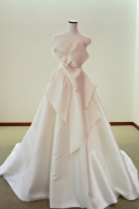 【Clef a décor】DEC0127