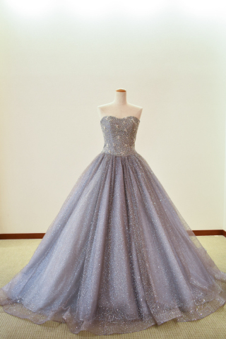 【KIYOKO HATA】KH-0455