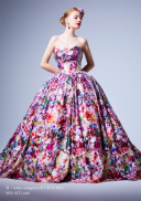 【mikaninagawa×kuraudia】MN-0123