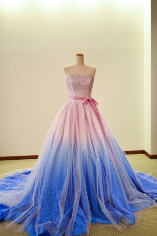 【KIYOKO HATA】KH-0016