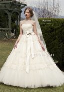 【JILL STUART】JIL0117 offwhite