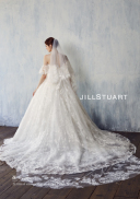 【JILL STUART】JIL0359 offwhite