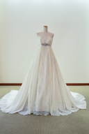 【JILL STUART】 JIL0712 offwhite