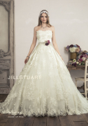 【JILL STUART】JIL0287 offwhite