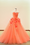 【Petit Tomo】TM-0008