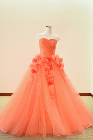 【Petit Tomo】TM-0008