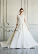 【JILL STUART】JIL0360 offwhite