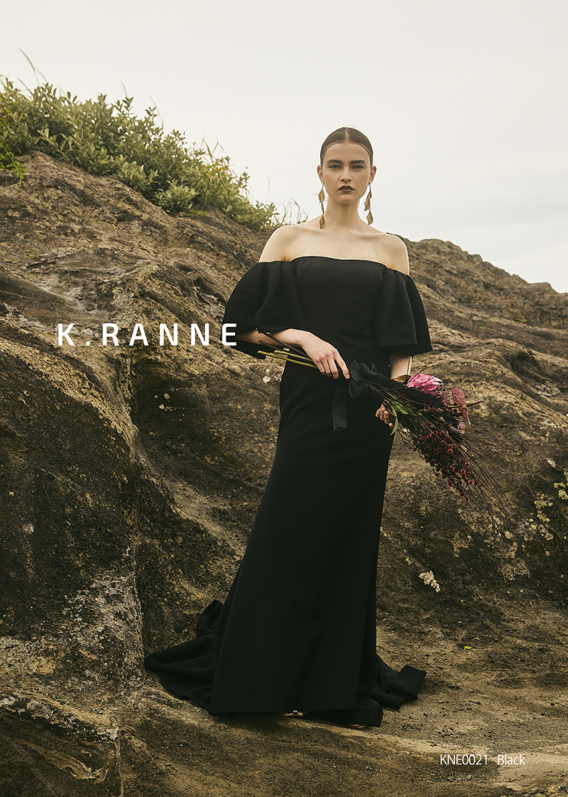KNE0021 brack