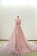 【JILL STUART】 JIL0170