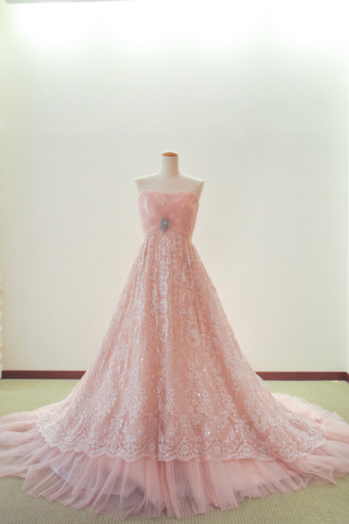 【JILL STUART】 JIL0170