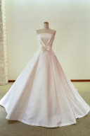 【Clef a décor】DEC0137