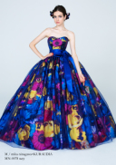 【mikaninagawa×kuraudia】MN-0078