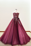 【Lulu felice】 LU-0071