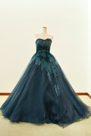 【Scena Duno】SD-0598