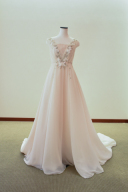 【snow drop】yy003