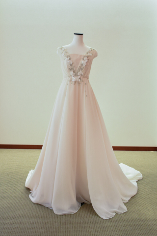 【snow drop】yy003