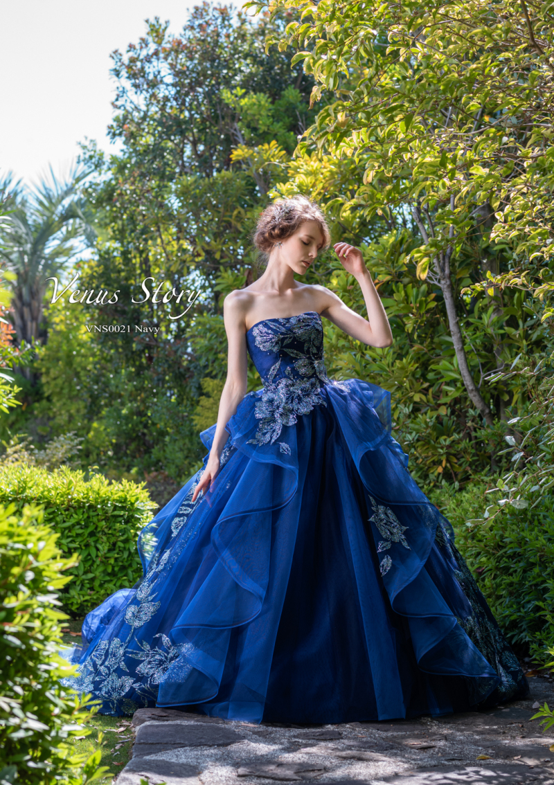 VNS-0021 navy