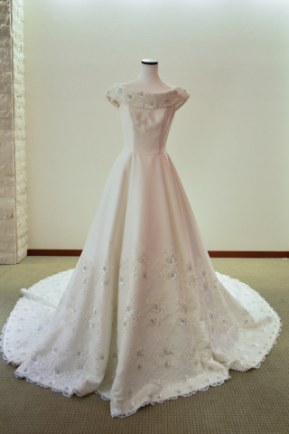 【Clef a décor】DEC0627