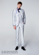 【mikaninagawa×kuraudia】MN-2008