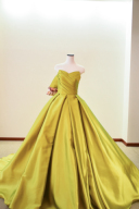 【Scena Duno】SD-0595