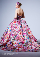 【mikaninagawa×kuraudia】MN-0123