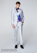 【mikaninagawa×kuraudia】MN-2008