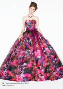 【mikaninagawa×kuraudia】MN-0035