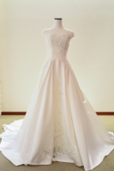 【VERY KURAUDIA】VK-0233