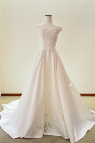 【VERY KURAUDIA】VK-0233